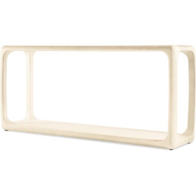 Alternative view of Westwood Console Table