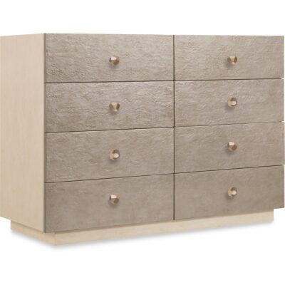 Westwood Single Dresser