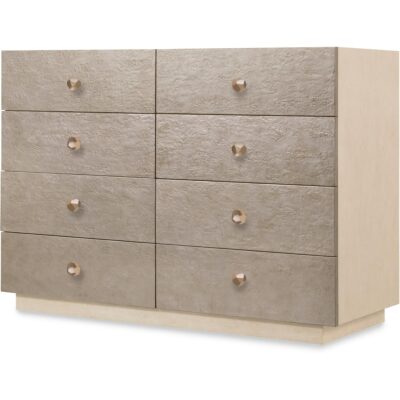Alternative view of Westwood Single Dresser
