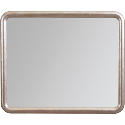 Alternative view of Westwood Mirror