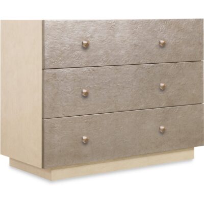 Westwood Bachelors Chest