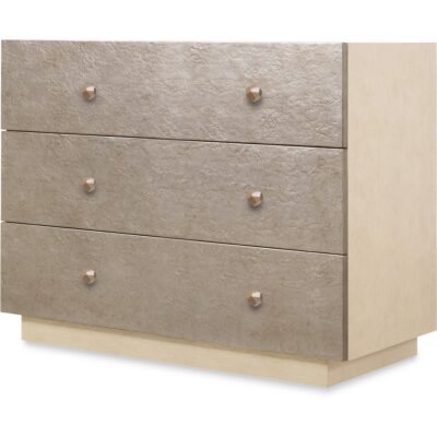 Alternative view of Westwood Bachelors Chest