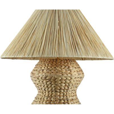 Alternative view of Gael Table Lamp