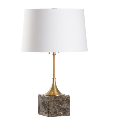 Alsace Table Lamp