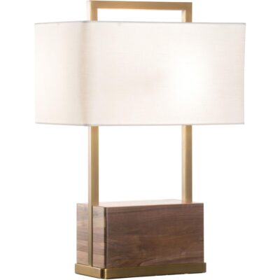 Hayes Table Lamp