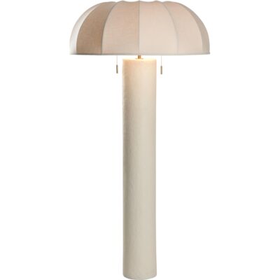 Perruche Floor Lamp