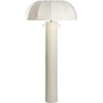 Alternative view of Perruche Floor Lamp