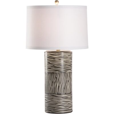 Paglia Lamp