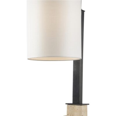 Alternative view of In The Loop Lamp