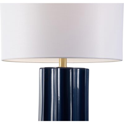 Alternative view of Raya Lamp