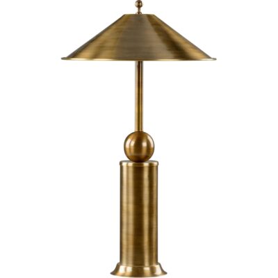 Winbury Lamp