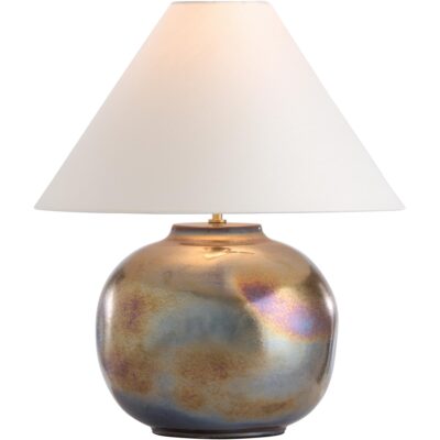 Borgia Lamp