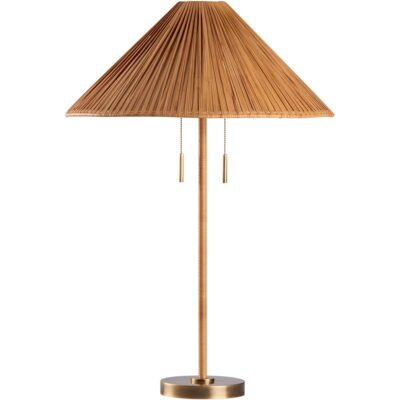 Avondale Table Lamp