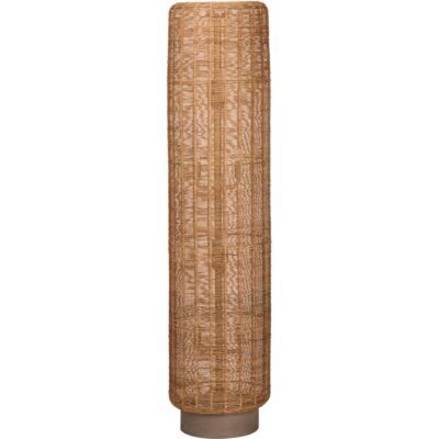 Alternative view of Teague Floor Lamp