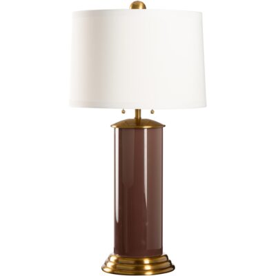 Alternative view of Savannah Lamp - Shopping Bag