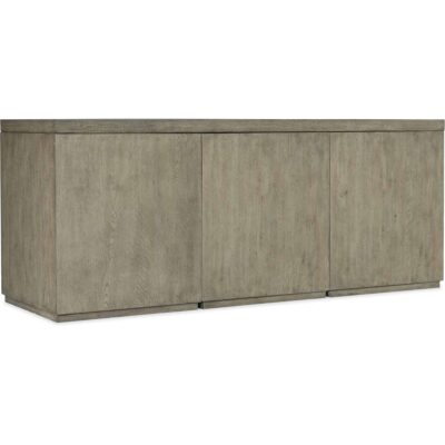 Alternative view of Linville Falls Credenza - 72in Top-3 Small Files