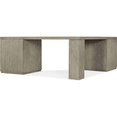 Alternative view of Linville Falls Corner Combo 2-24in Tops-2 Small Files