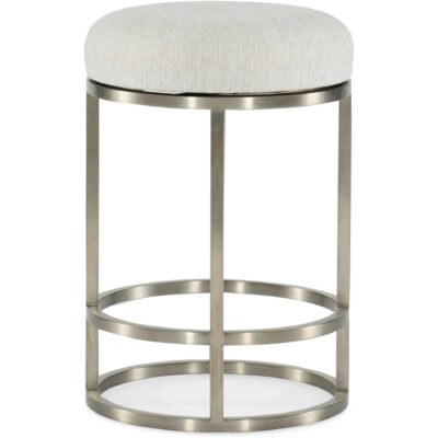 Alternative view of Linville Falls Laurel Creek Counter Stool