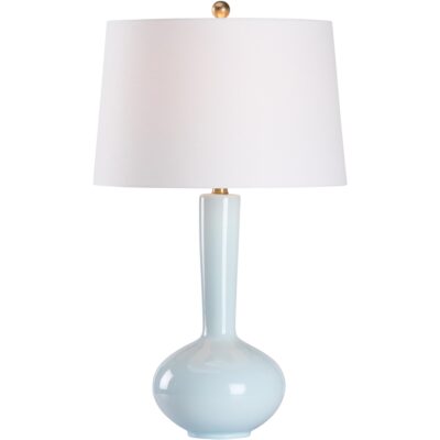 Darcy Lamp