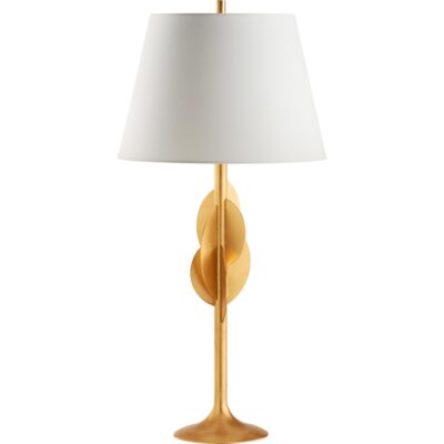 Alternative view of Avalon Table Lamp