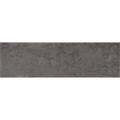 Alternative view of Miramar Aventura Raphael Six-Drawer Dresser