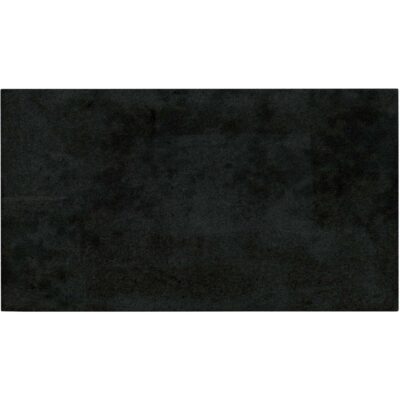 Alternative view of Miramar Aventura San Marcos Stone Top Nightstand