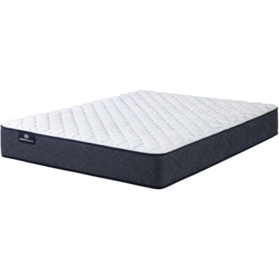 Queen Size Mattresses