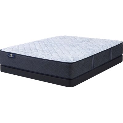 Alternative view of Serta Perfect Sleeper Waters Edge Firm Full Mattress