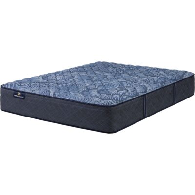 Serta Perfect Sleeper Prolific Extra Firm Full Mattress