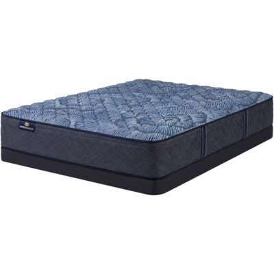Alternative view of Serta Perfect Sleeper Prolific Extra Firm Full Mattress