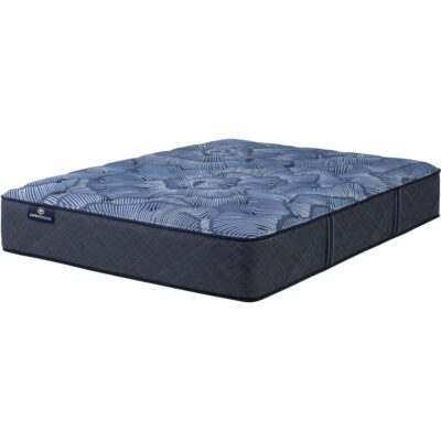 Serta Perfect Sleeper Rhapsody Medium Full Mattress