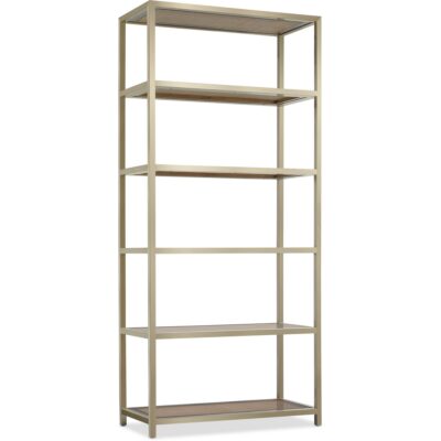 Melange Etagere