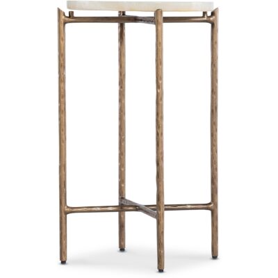 Alternative view of Melange Je Suis Petit Spot Table