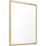 Melange Now You See Me Mirror 3 Melange Now You See Me Mirror - Image 2