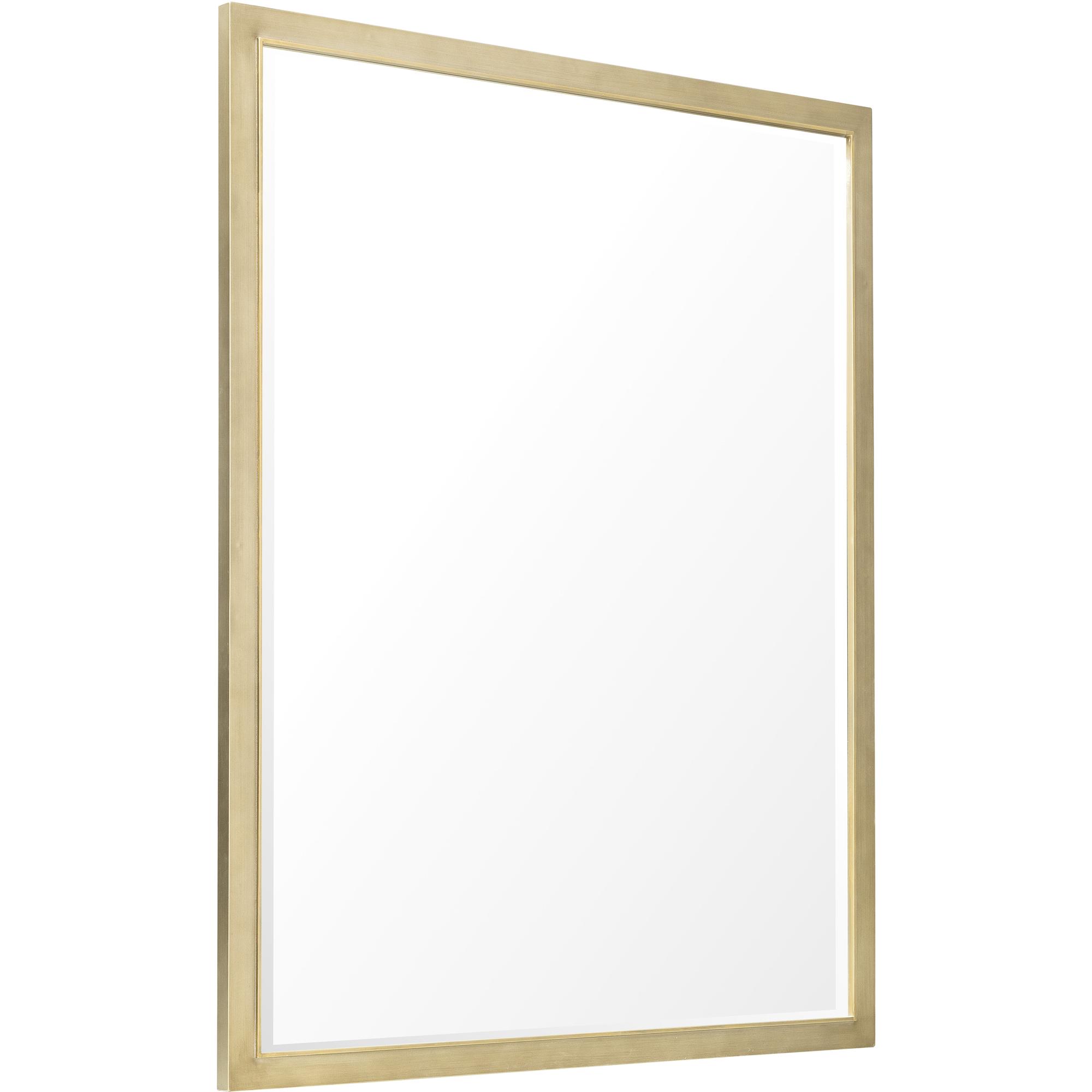 Melange Now You See Me Mirror 2 Melange Now You See Me Mirror - Image 2