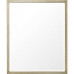 Melange Now You See Me Mirror
