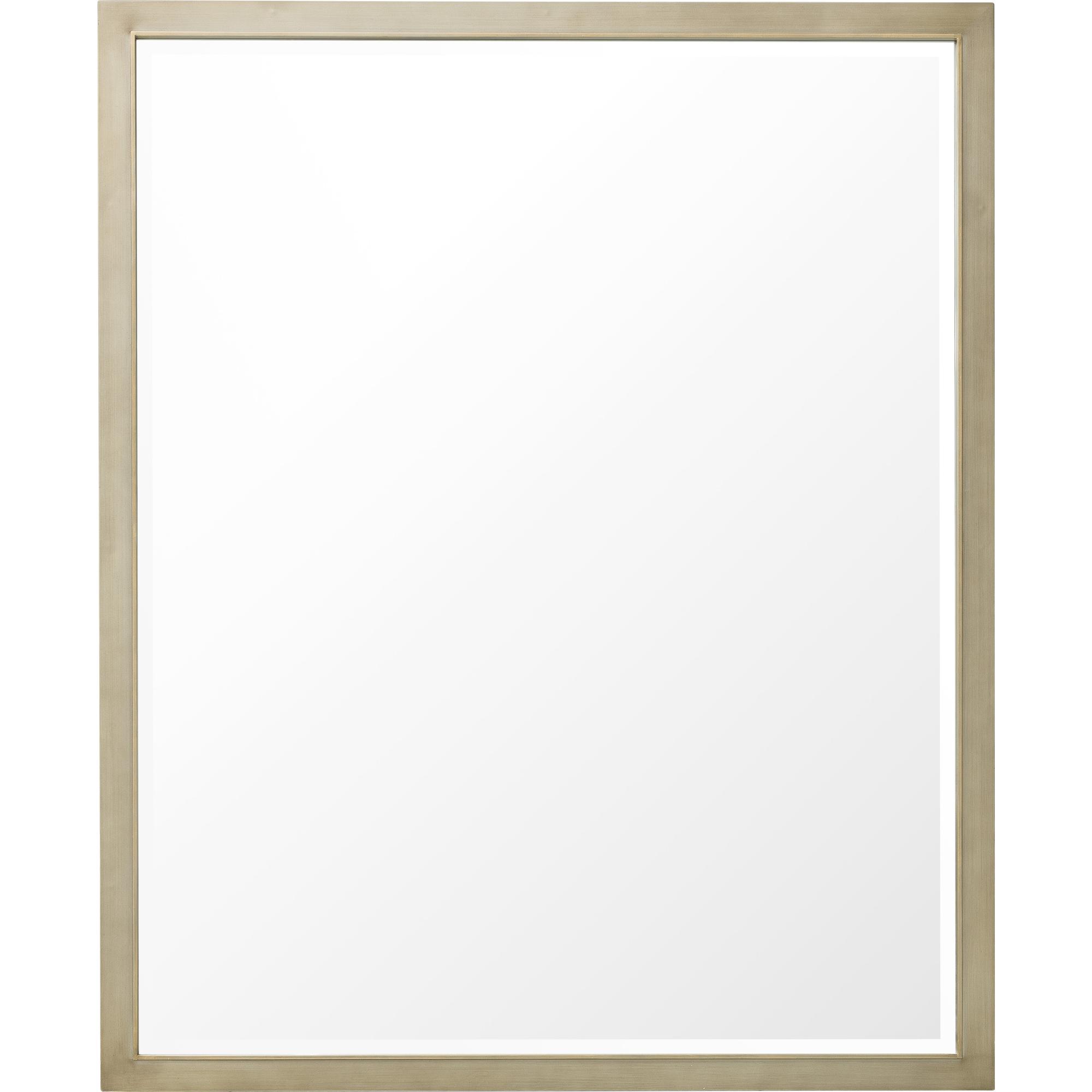 Melange Now You See Me Mirror 1 Melange Now You See Me Mirror
