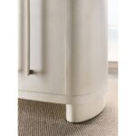 Melange Bar None Credenza - Image 7