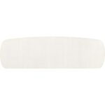 Melange Bar None Credenza - Image 4