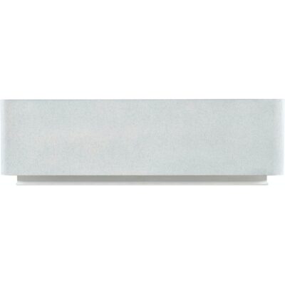 Alternative view of Melange Atlantis Cocktail Table