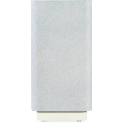 Alternative view of Melange Atlantis Accent Table