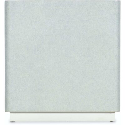 Alternative view of Melange Atlantis End Table