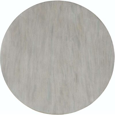 Alternative view of Melange Guilded Accent Table