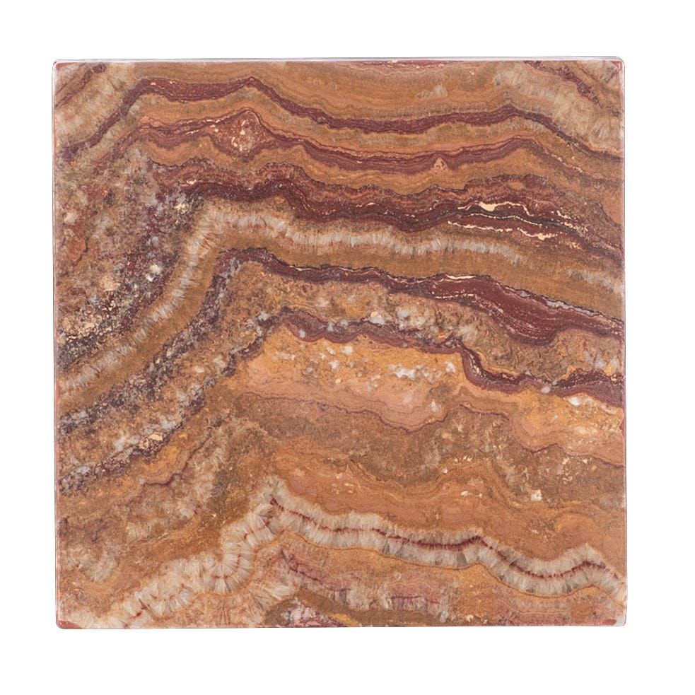 Melange Denys Spot Table - Image 2