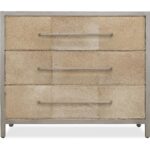 Melange Holy Cow Chest - Image 2
