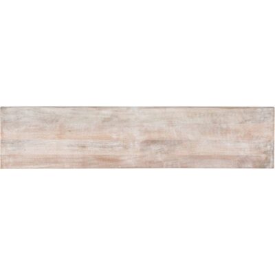 Alternative view of Melange Whitmore Four Door Credenza