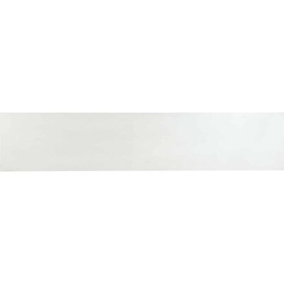 Alternative view of Melange Passerine Four Door Credenza