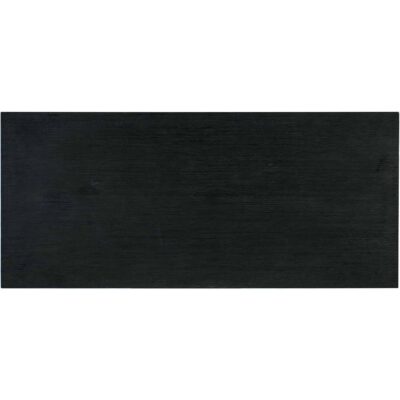 Alternative view of Melange Rockee Two Door Chest