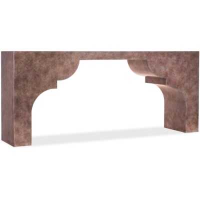 Melange Taj Console