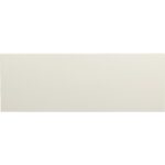 Melange White Lotus Hall Chest - Image 4
